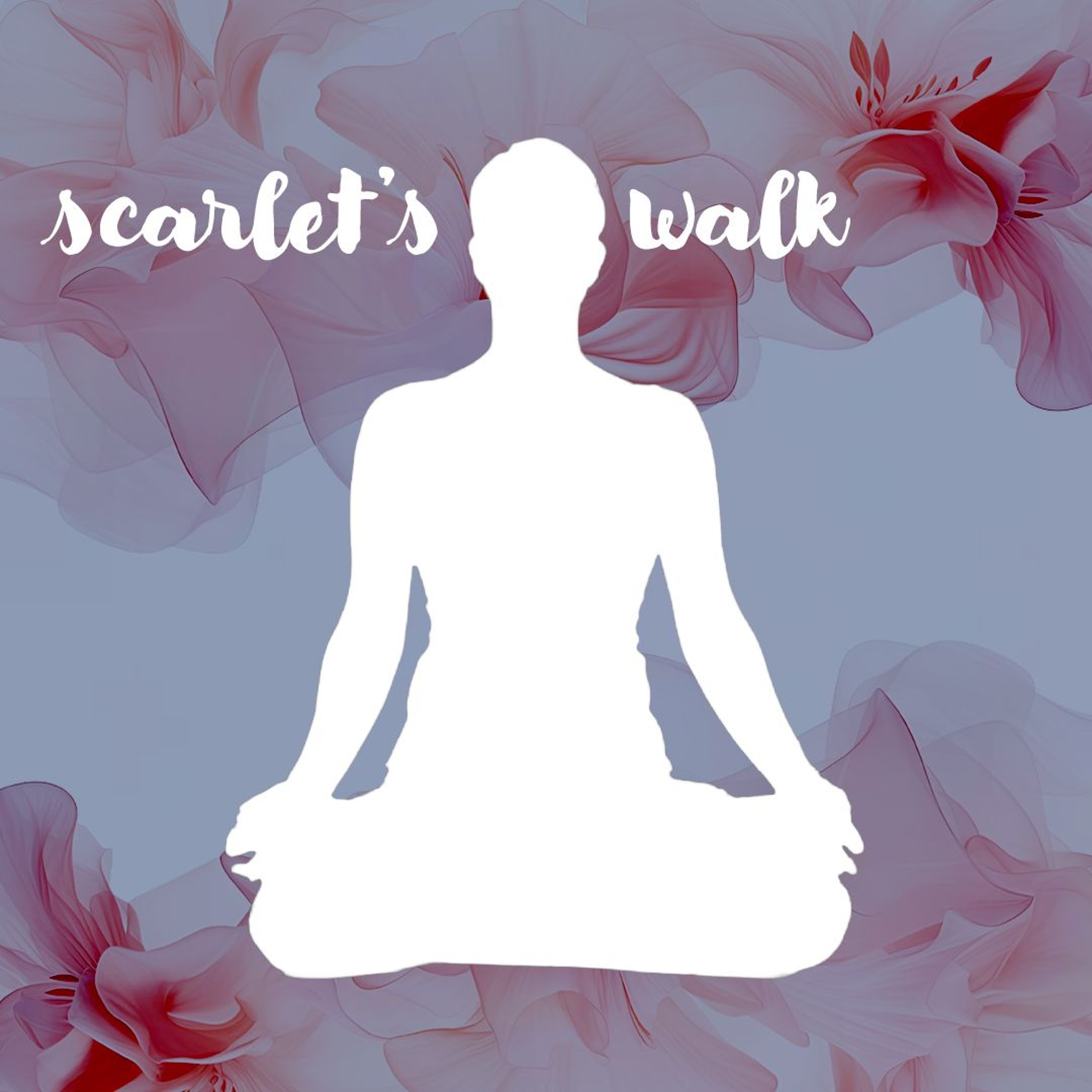 06192026 Scarlet's Walk episode artwork