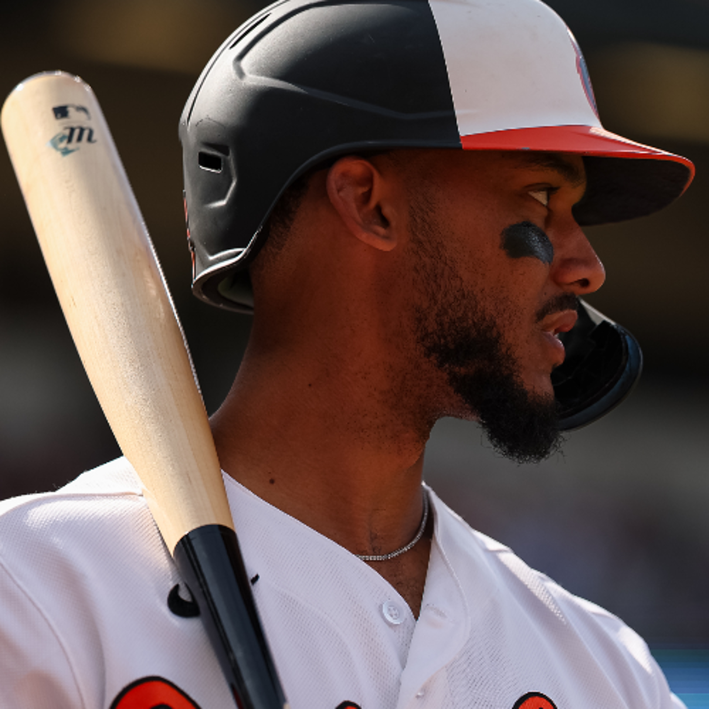 MASN All Access Podcast: Orioles