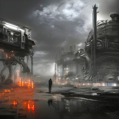 Humanus Ex Machina