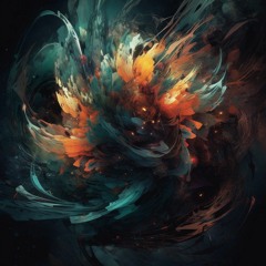 'Different Perspective' Mix