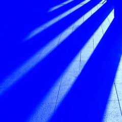 A Game Of Shadows