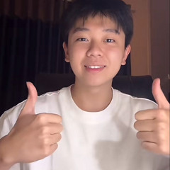 Đau Để Trưởng Thành ( cutever ).m4a