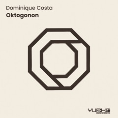 Oktogonon