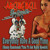 Artwork for Archie Bell & The Drells - Everybody Have A Good Time (Ronny Hammond's Time To Get Nasty Rework)