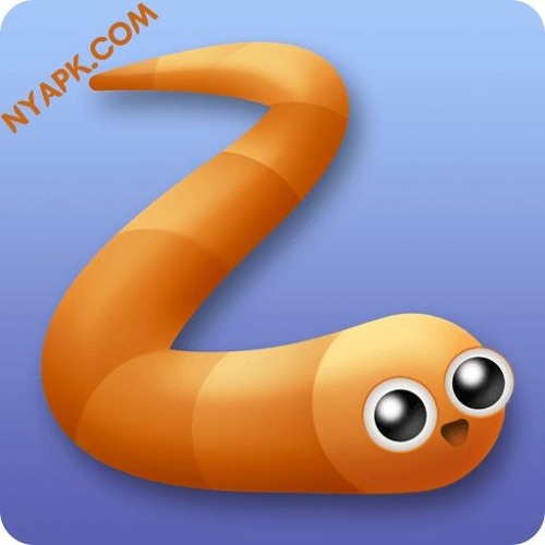 Slither.io hack