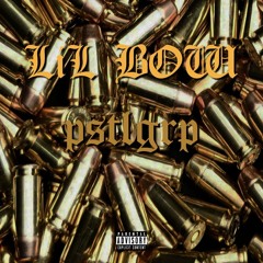 pstlgrp (prod. jason rich)