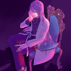 for drawing
