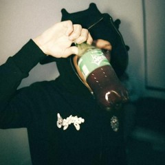 iayze & shono - fukdat! (prod. mixed matches & geogotbands) [still serving exclusive]