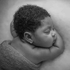 DJ LOVE 💕 ANGEL MIX