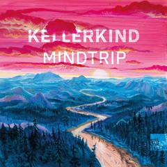 Kellerkind & Oliver Koletzki - The Mesmerizing Circle (Full Version)