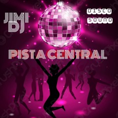 PISTA CENTRAL BY.mp3