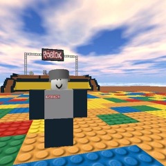 MONTAGEM ASTRA MIRABILIS - DJ MH