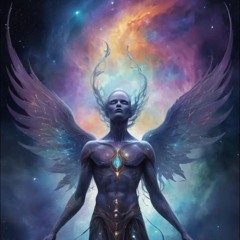 Chaos-Lord El Elyon_the_most_high