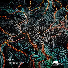 Premiere: Root - Sonata