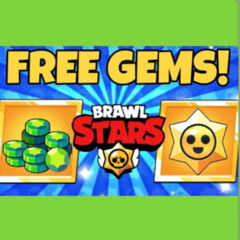 “How to Get Brawl Stars Free Gems Quickly Without Hacks”