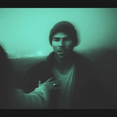 Poison & Wine (The Civil Wars Cover)