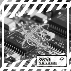 R!PT!DE - Task Manager
