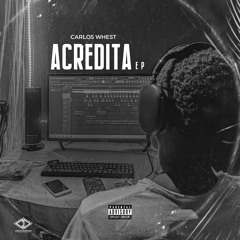 Carlos Whest_Mayara_(prod GIGANTE).wav