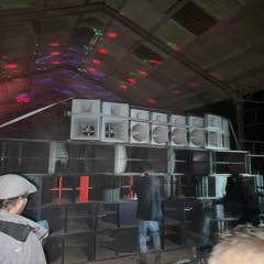 UK TEK 2024 Aftermath Mix