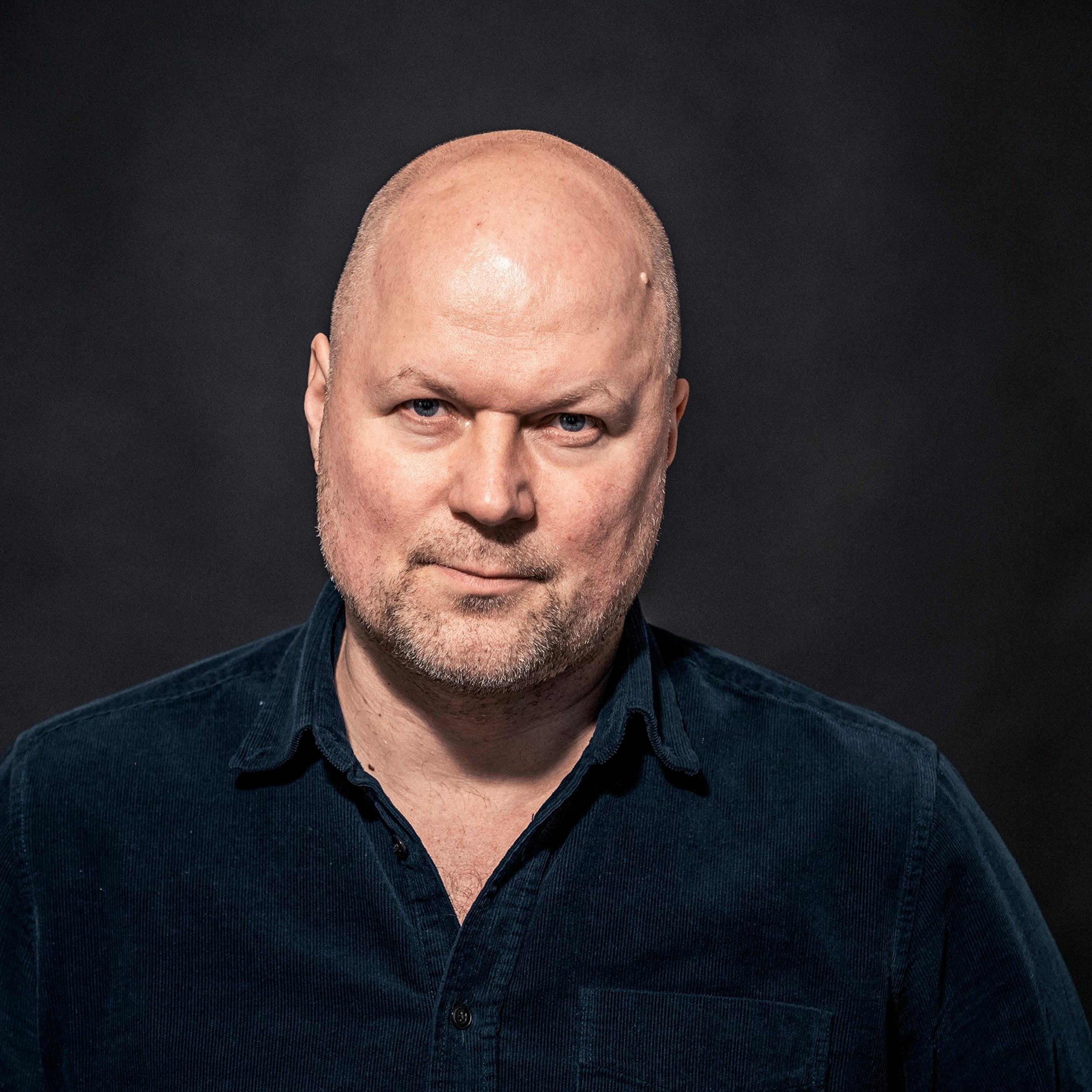 Pieni karanteenikirjakerho
