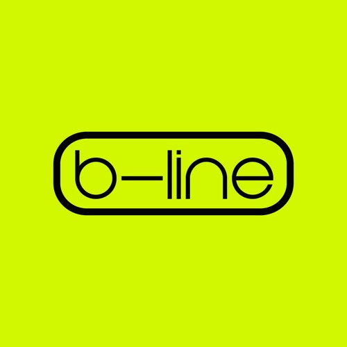 B-line December 2015 Mashup - Mixed by A.J