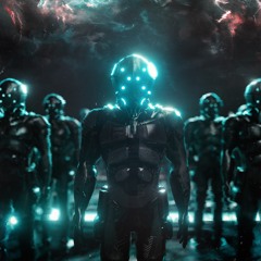 [PREMIERE] Zane Micallef - Children Of The Rave