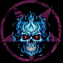 ANTEK Mix PsyTrance