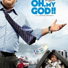 Oh, My God!! 2 Movie Download Free _VERIFIED_