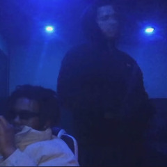 Die Today (prod. JDEEZ)