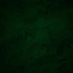 Aes Dana - 101 Clouds