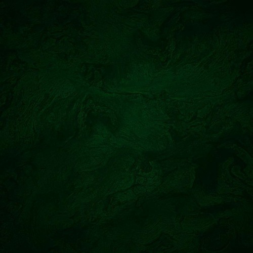 Aes Dana - 101 Clouds