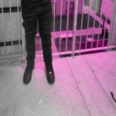 RockstarBizz - Right