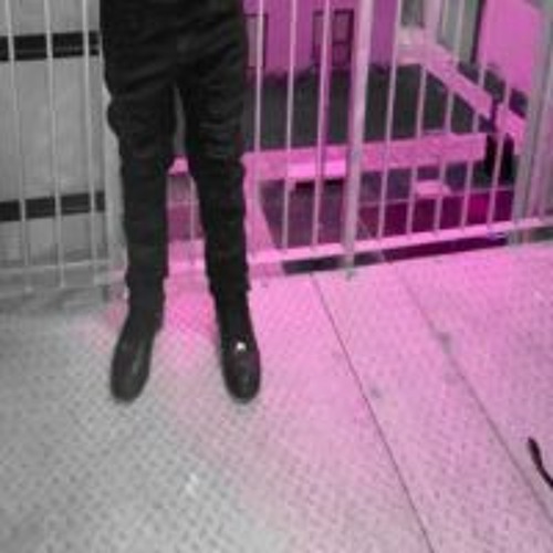 RockstarBizz - Right