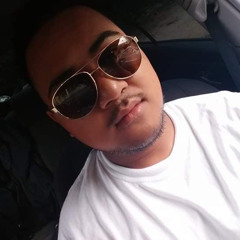 you say you love me