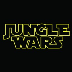 P - Tay - Jungle Wars [FREE WAV DOWNLOAD]