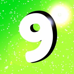 Number 9