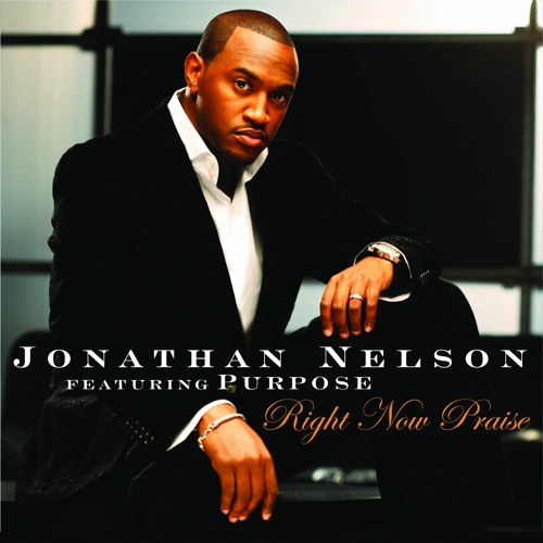 Stream My Name is Victory by Jonathan Nelson | Listen online for 