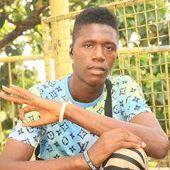 BAD MAN -IXX & JAH LINX Produced by Jimmy Fox