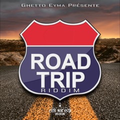 ROAD TRIP RIDDIM - DÉMO