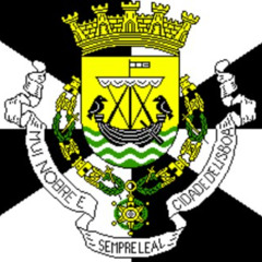 lisben