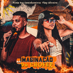 Na Imaginação Do Chofer