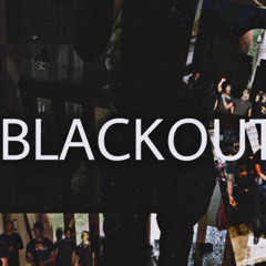 BLACKOUT