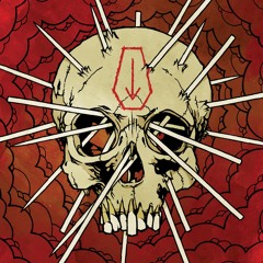 Will to Bleed