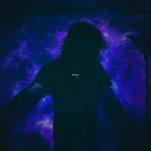 patchwork (prod hero)