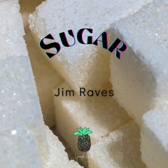 Sugar (200 Follower Exclusive - FREE DOWNLOAD)