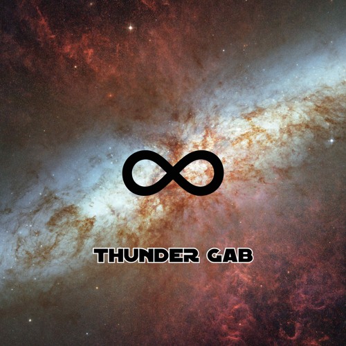 Infinity Series