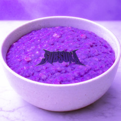 CRYSOMEMORE - OATMEAL (SUBSUKA VIP) (FREE DL)