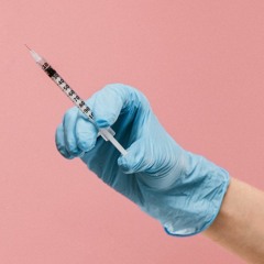 anestesia - oxybaby