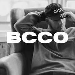 BCCO Podcast 224: Deniro