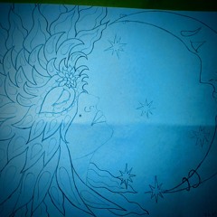 Lightbringer